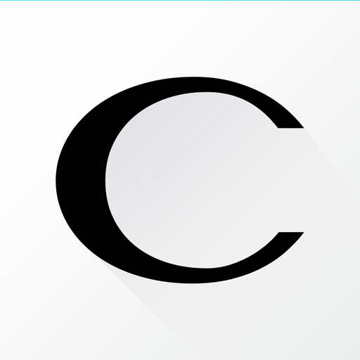 MyCity by City Furniture logo