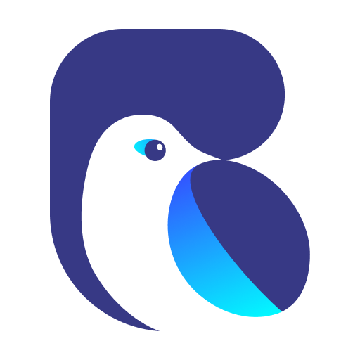 Bulbuli Download on Windows