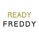 Ready Freddy विंडोज़ पर डाउनलोड करें