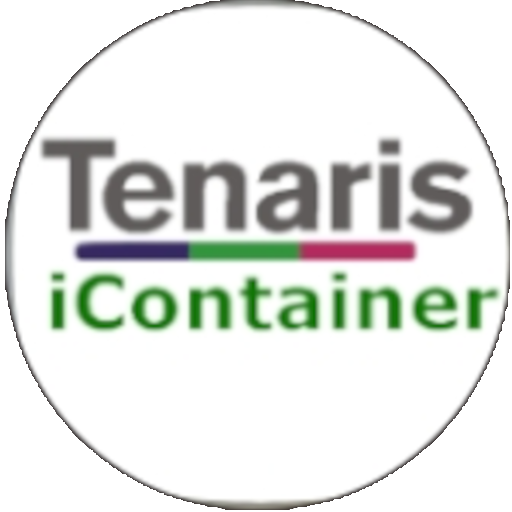 iContainer Download on Windows