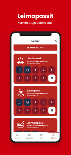 Jari-Pekka Screen 3
