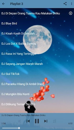 DJ Shaun Remix Viral 2020 Offline