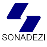 Introduction of Sonadezi v2 icon