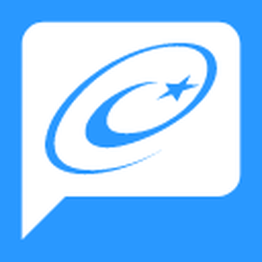 e-Devlet Engelsiz Çağrı logo