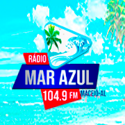 Top 40 Entertainment Apps Like Web Mar Azul FM - Best Alternatives