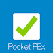 Pocket PEx