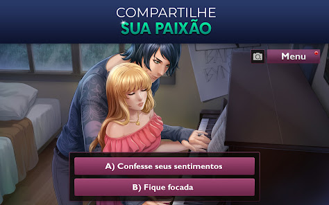 Imagem de captura de ecrã