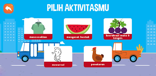 Aktivitas Pertamaku 4-5 Th Screen 3