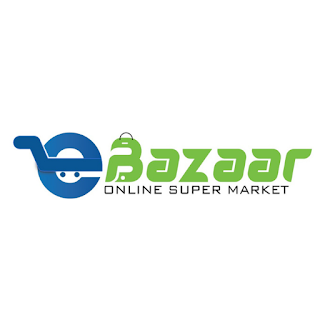 E Bazaar