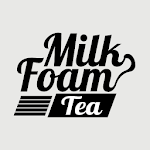Milk Foam Tea Apk