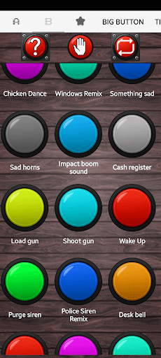 Logo https://play-lh.googleusercontent.com/GaeLEiPJrO_lwGFYArFtUfJq8ILbY6HUlBLHmArlAtW5gwIAUcWMvEI-6FUPwSPWSvU