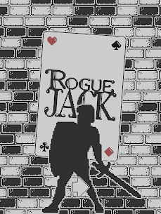 RogueJack: Roguelike BlackJack Mod Apk Download 8