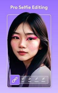 Facetune AI Photo/Video Editor MOD APK (Premium Unlocked) Download 8