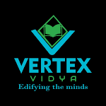 Cover Image of Download Vertex Vidya  APK