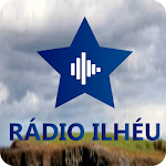 Cover Image of Tải xuống Rádio Ilhéu  APK