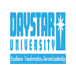 Cover Image of Download Daystar SeQR Scan  APK