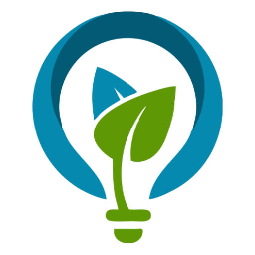 РОСТтех Зеленогорск logo