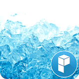 Crushed Ice theme icon