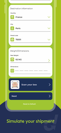 Boxpid Screen 3
