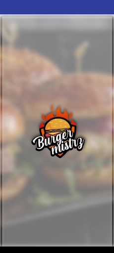 Burger Mistrz Przemyśl Screen 2
