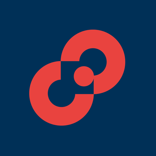PlacenTrace logo