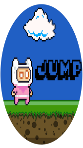 Jumper Jump