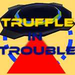 Cover Image of Download Truffle in Trouble  APK