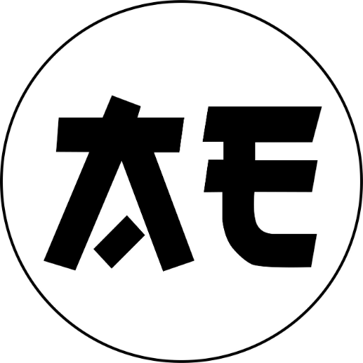 Ásia Emporium logo