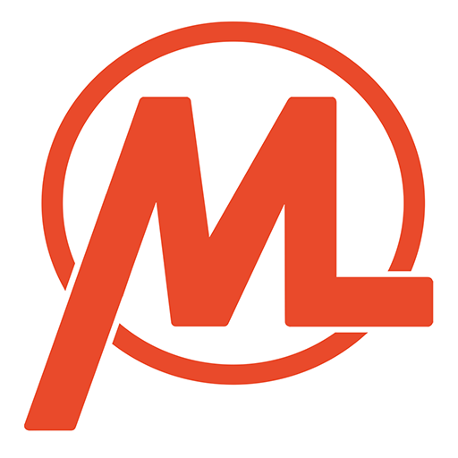 KeeperEvo logo