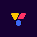 Download Vio.com : aubaines de voyage 1.25.0 Apk for android