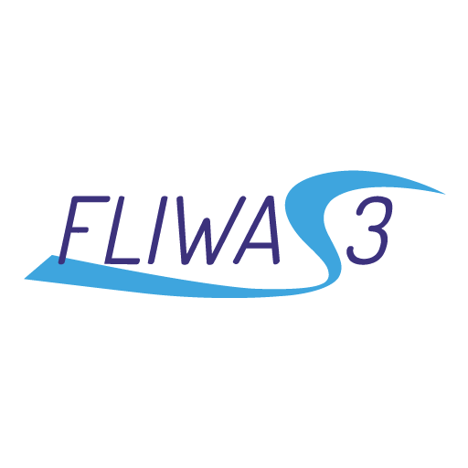 Schulung FLIWAS logo