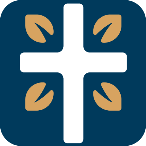 Southside CoC logo