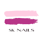 Cover Image of ダウンロード SK Nails  APK