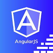 Top 47 Education Apps Like Learn AngularJS - Angular Development Guide - Best Alternatives