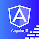 Learn AngularJS - Angular Development Guide Laai af op Windows