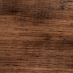 Cover Image of Download Touch Wood  APK