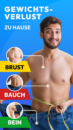 App-Vorschau