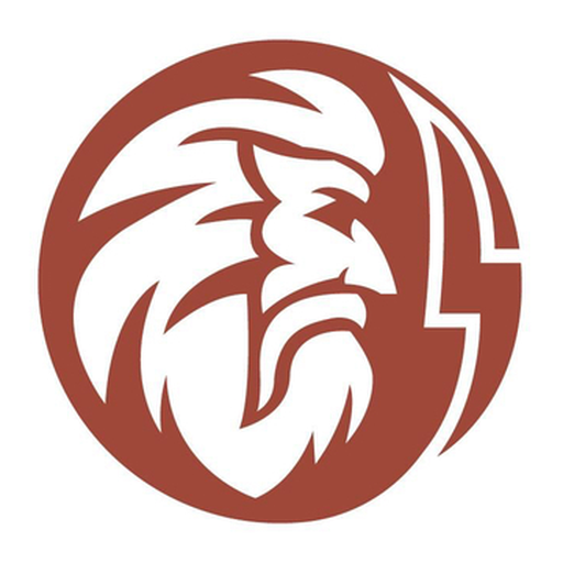 Greek Myths 4 kids logo