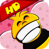 123 Kids Memory Game - Numbees icon