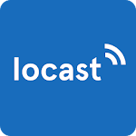 Cover Image of Download Locast  APK
