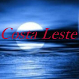 Web Rádio Costa Leste Online icon