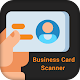 Business Card Scanner & Maker Download on Windows