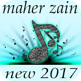أغاني ماهر زين بالمجان 2017 icon