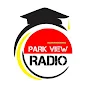 PARK VIEW RADIO - Edu. & Ent.