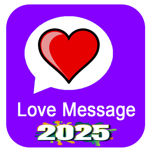 Love Letter and Messages Windows에서 다운로드