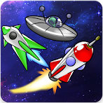 Wild Rockets: Bravo