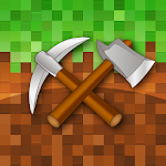 Cover Image of Download Master for Minecraft (Mods, Maps, Skins, Textures) 1.0.8 APK