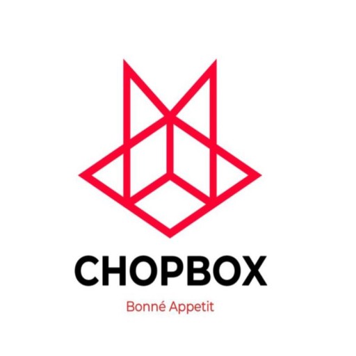 ChopBox | Take your restaurant online