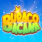 Cover Image of Download Buraco Bacana  APK