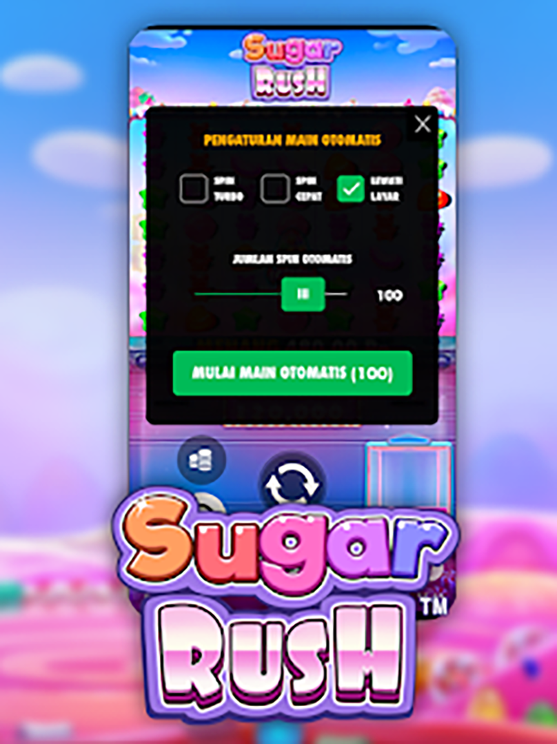 Sugar rush 1000 demo в рублях. Sugar Rush слот. Sugar Rush Slot. Candy Rush Demo Slot. Sugar Rush (Video game) обложка.